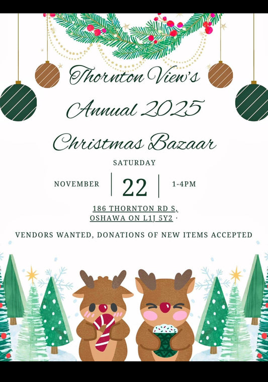 Thorntonview Long Term Care