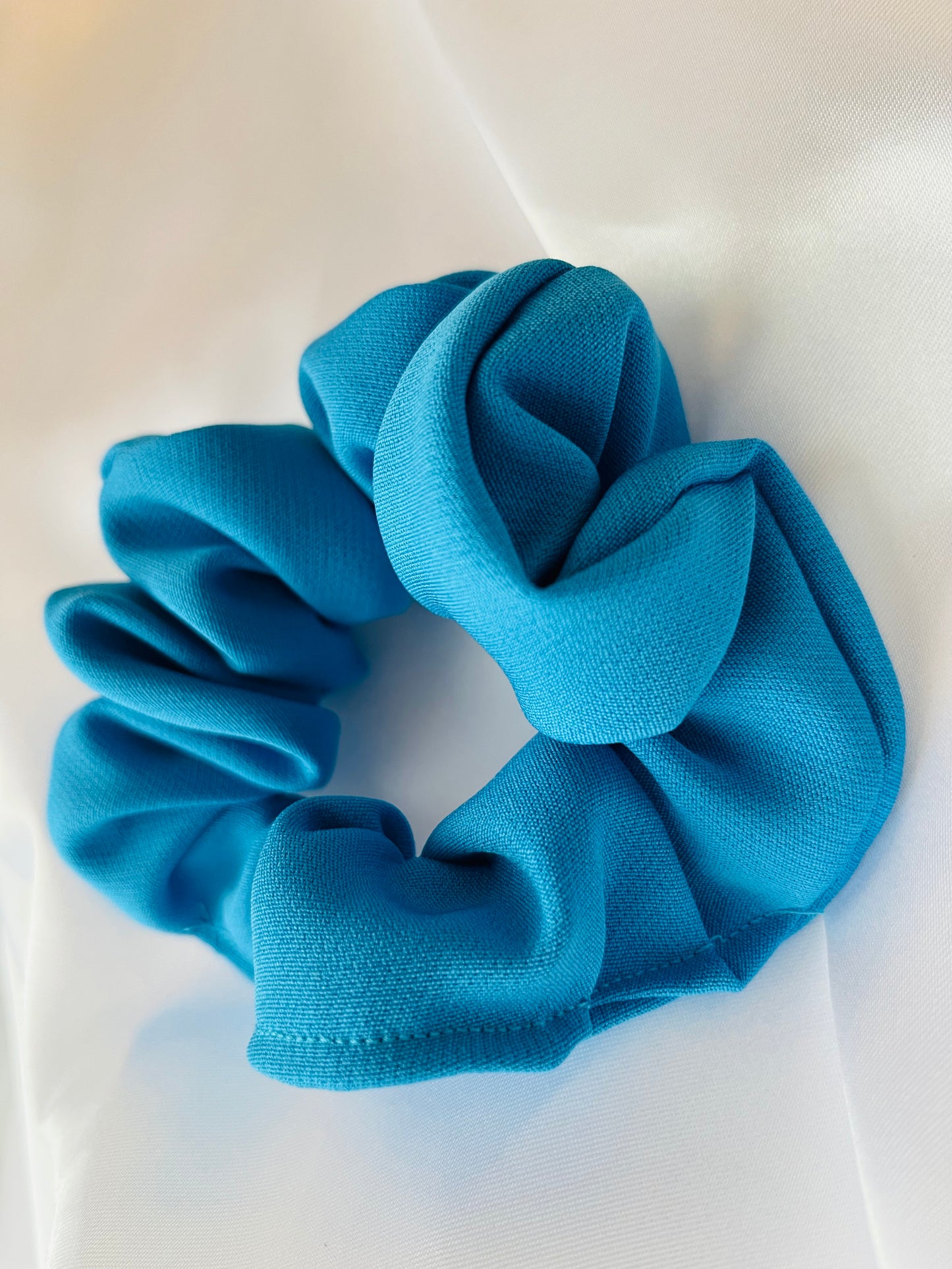 Willows Walk Trio Set