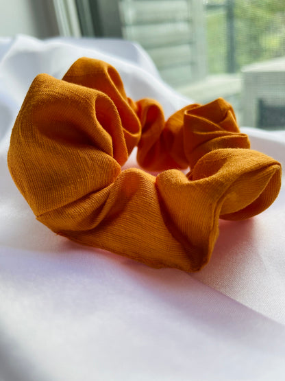 Willows Walk Trio Set