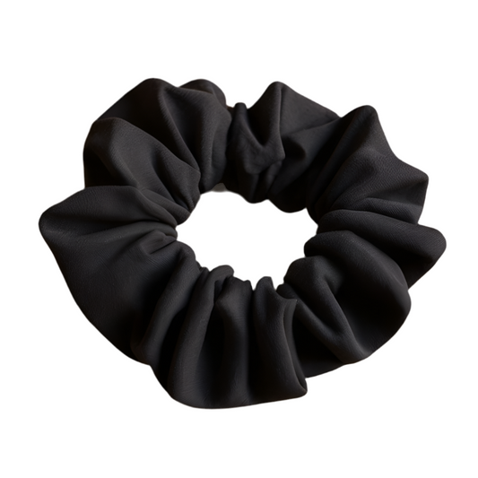 Black cotton