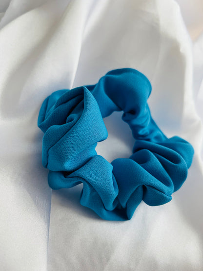 Willows Walk Trio Set