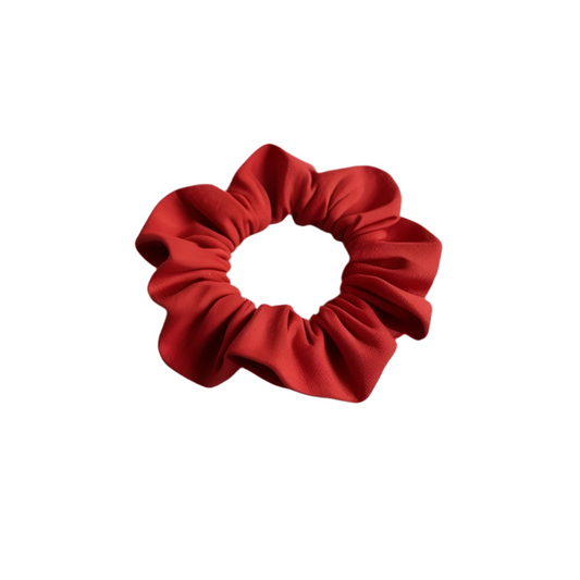 Red Cotton