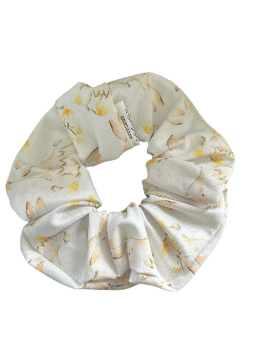 Limited Seasonal #5