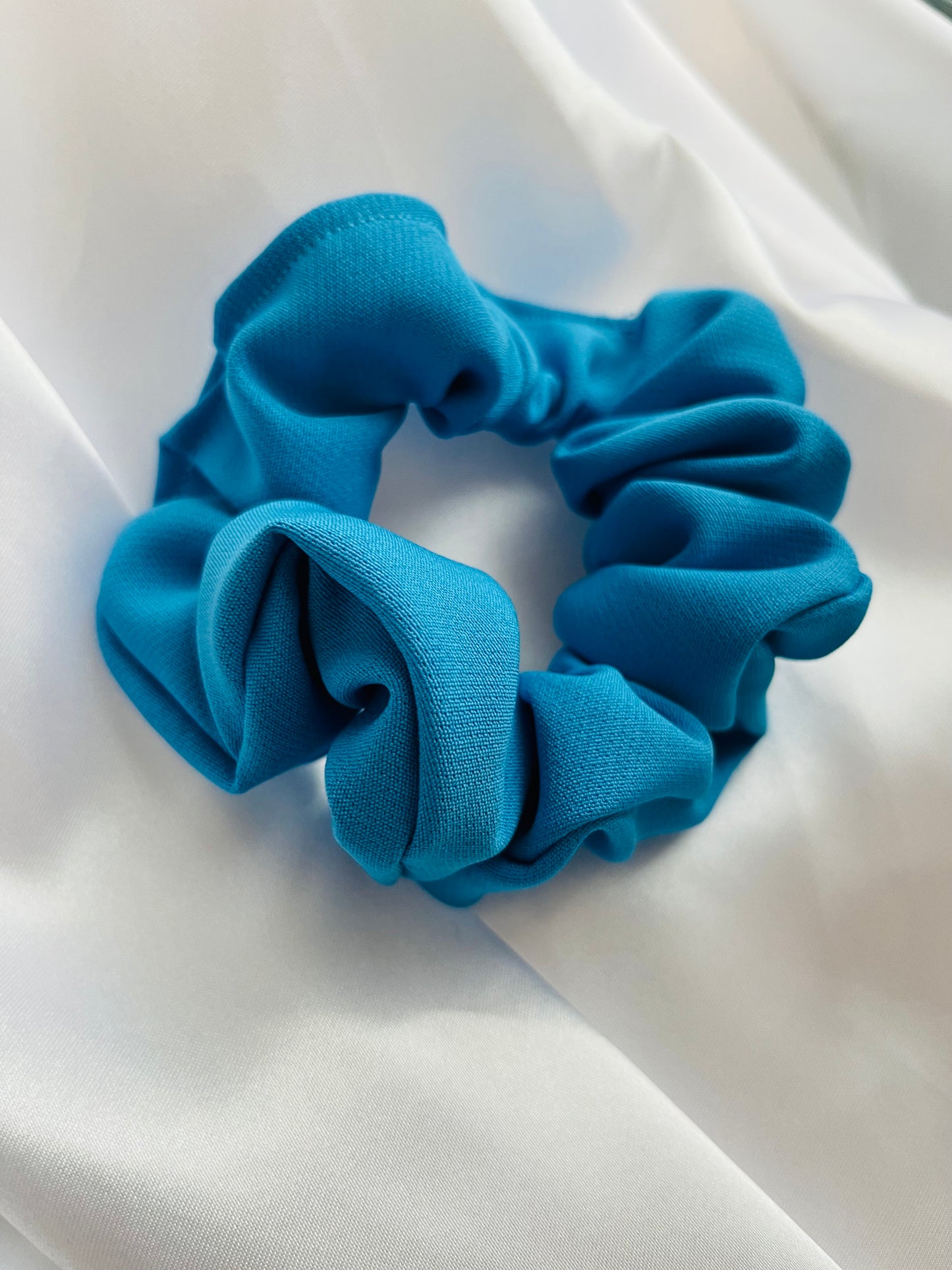 Willows Walk Trio Set