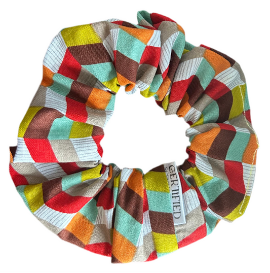 Limited Seasonal #6
