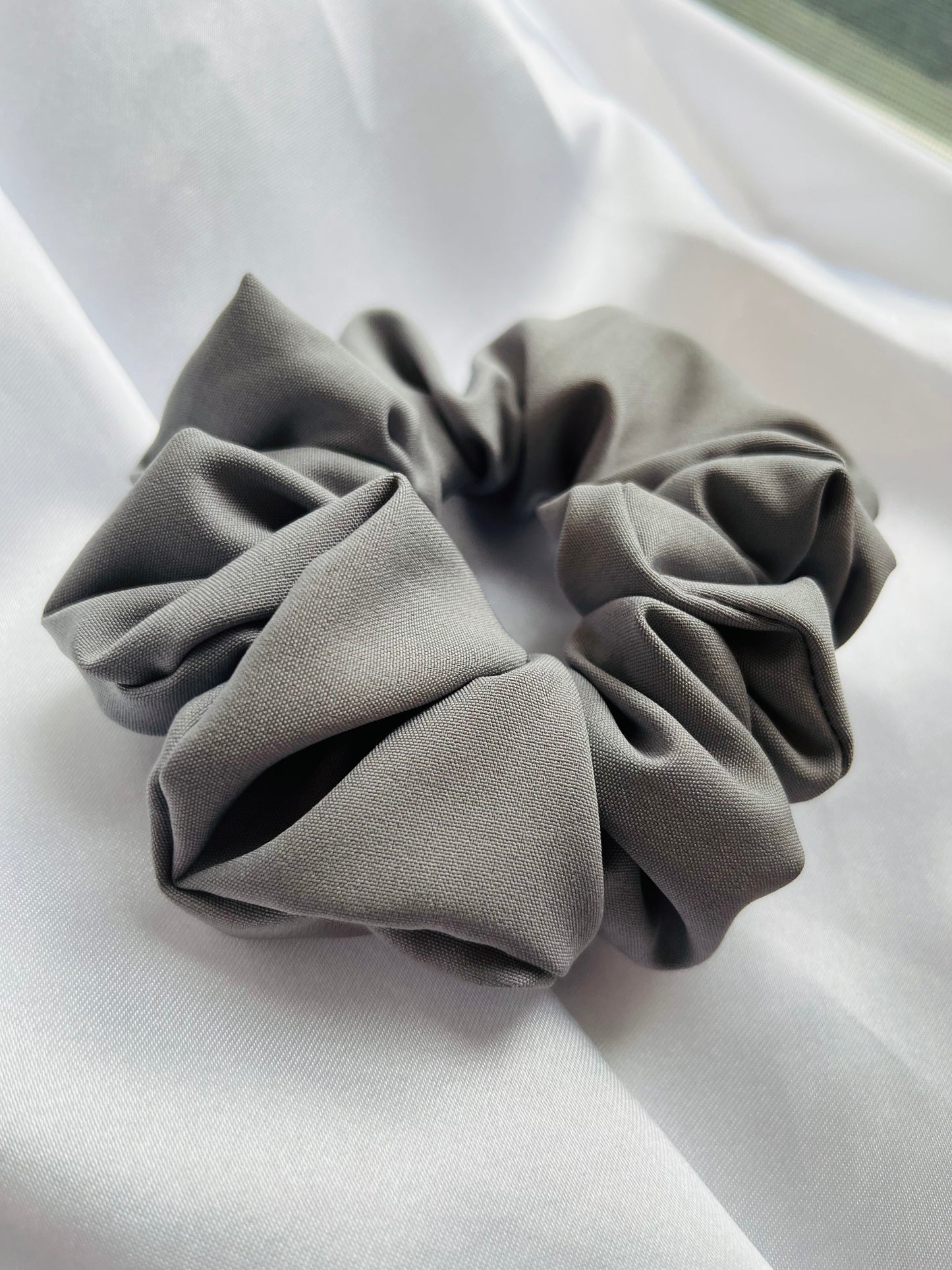 Willows Walk Trio Set