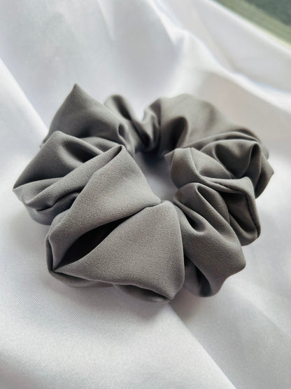 Willows Walk Trio Set