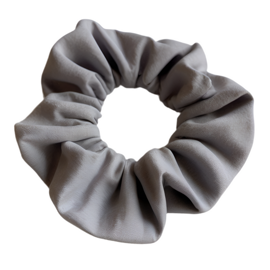 Gray Cotton