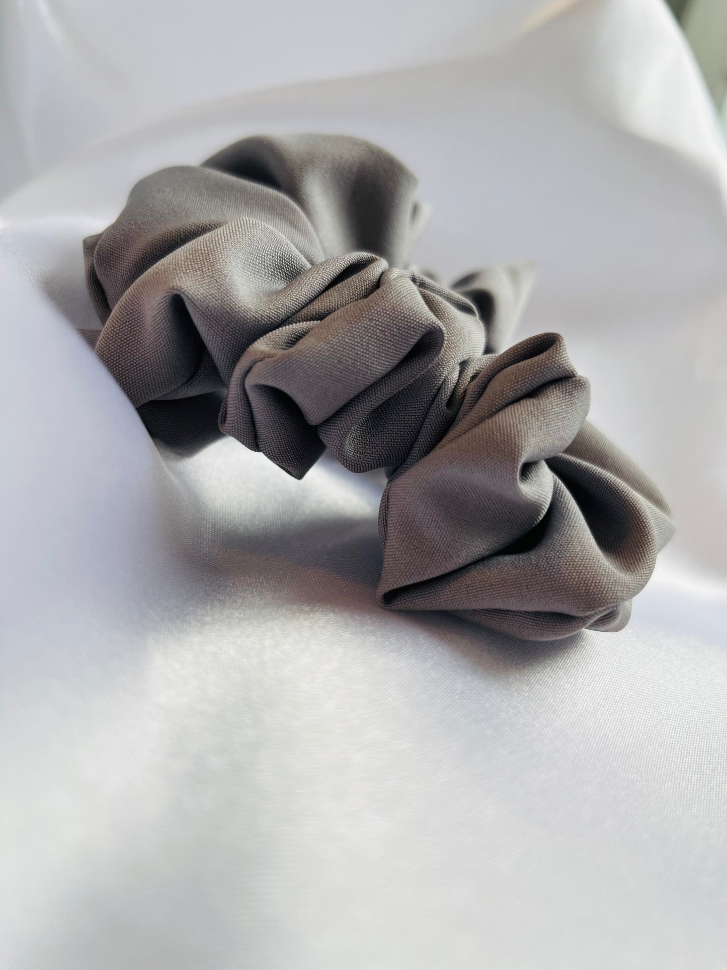 Willows Walk Trio Set