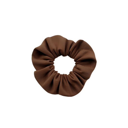 Brown Cotton