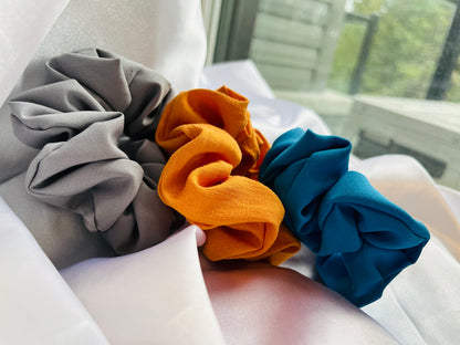 Willows Walk Trio Set