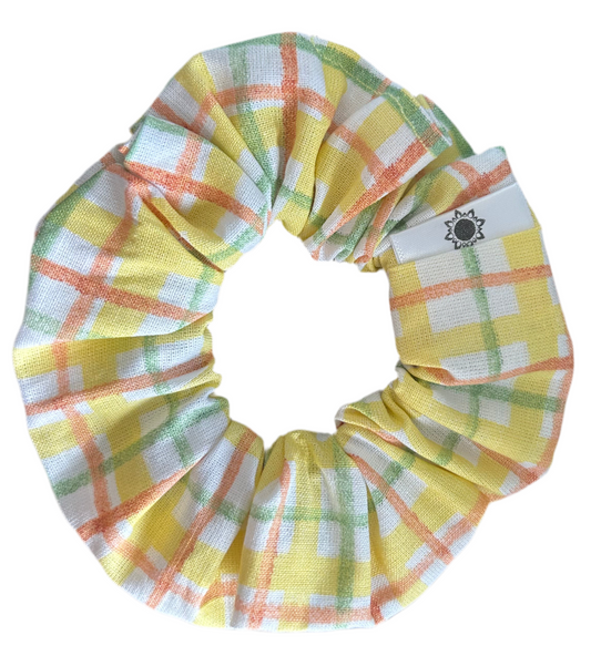 Limited Seasonal #4
