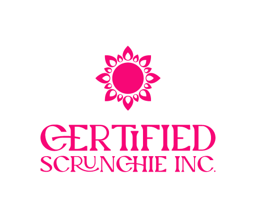 CertifiedScrunchies Inc 