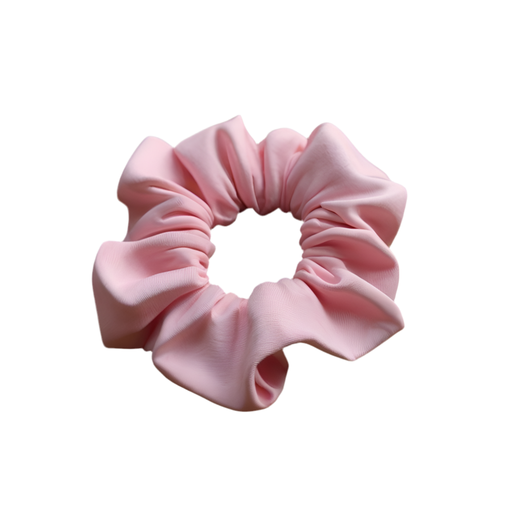Pink Cotton