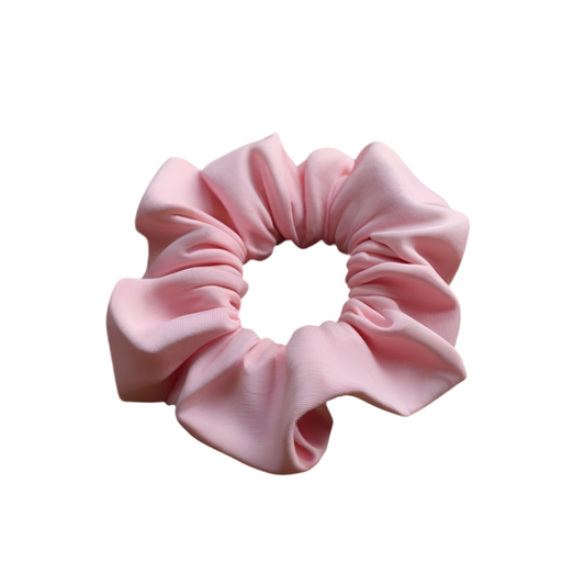 Pink Cotton
