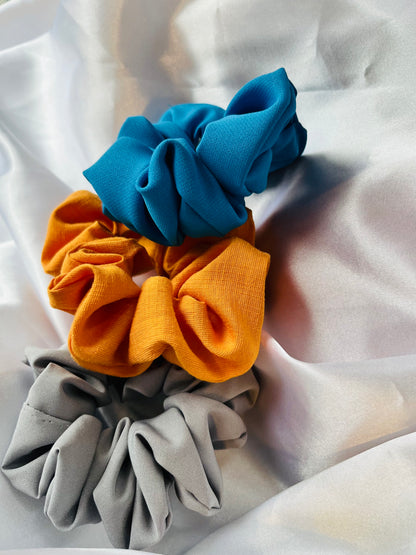 Willows Walk Trio Set