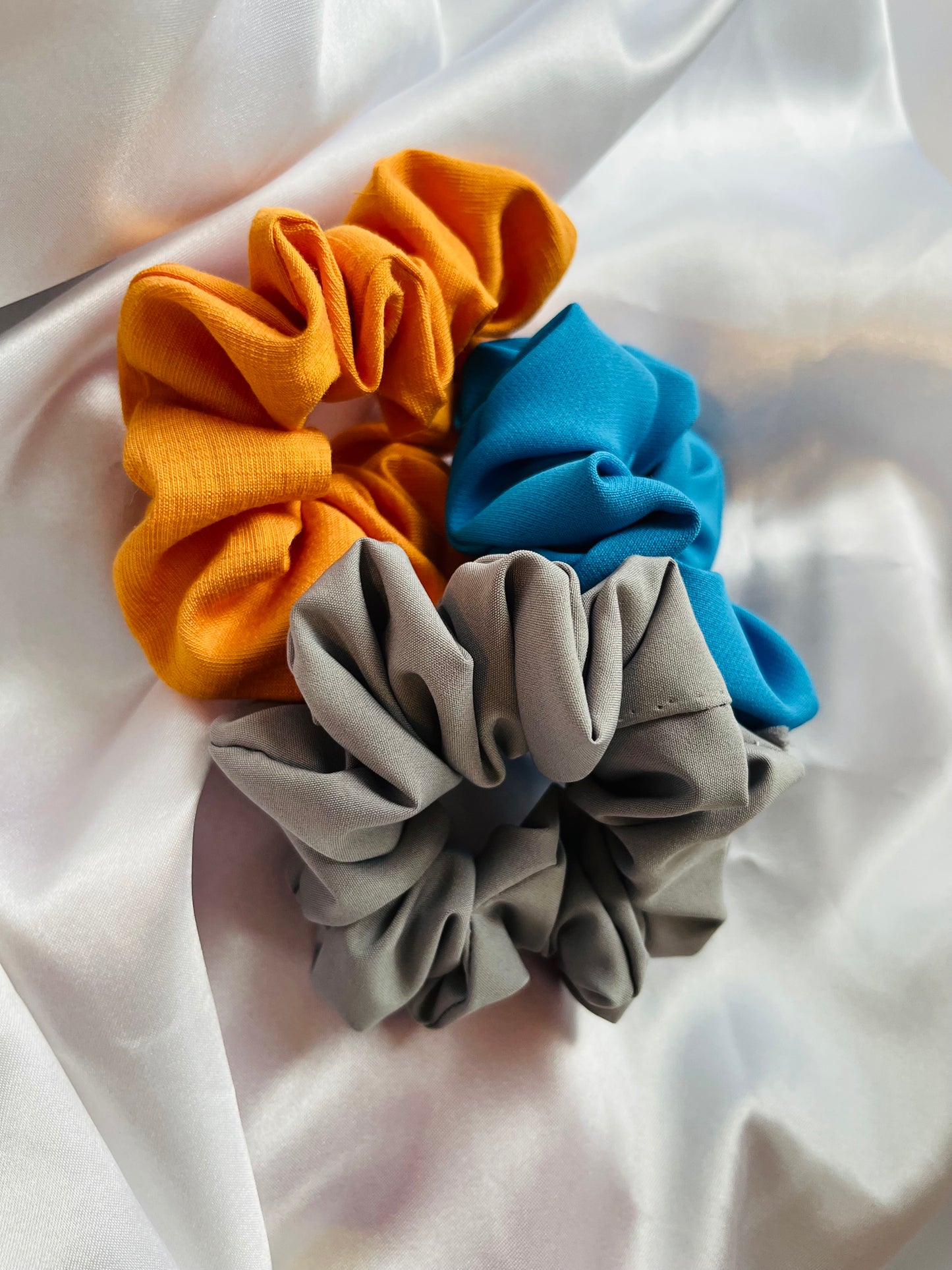 Willows Walk Trio Set