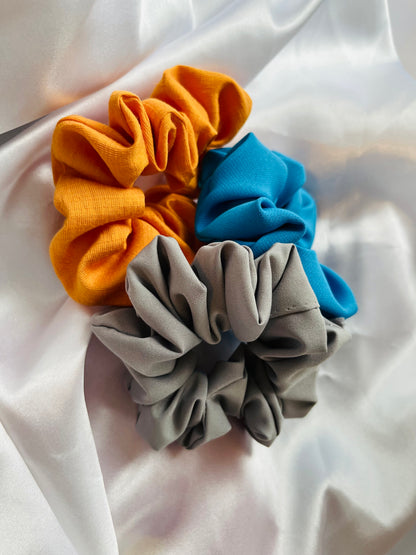 Willows Walk Trio Set