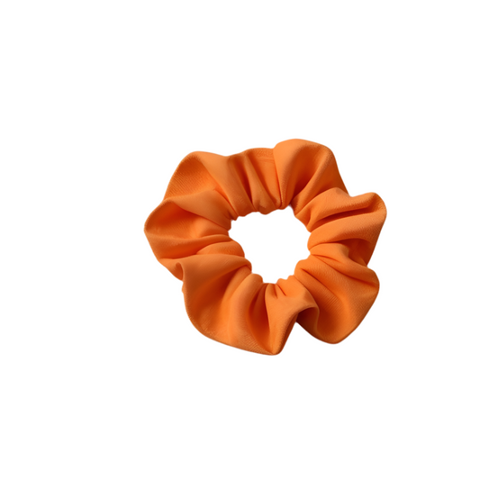Orange Cotton