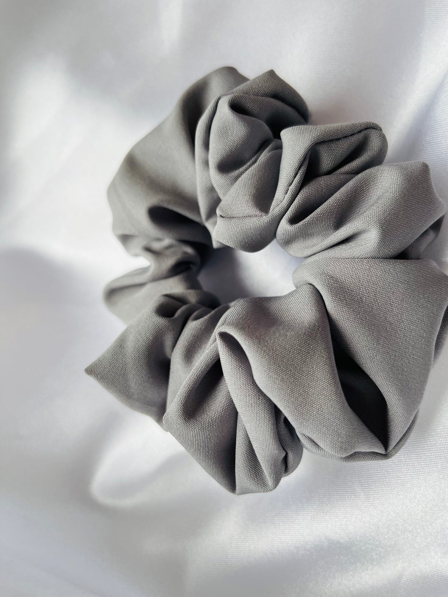 Willows Walk Trio Set