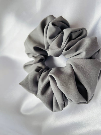 Willows Walk Trio Set