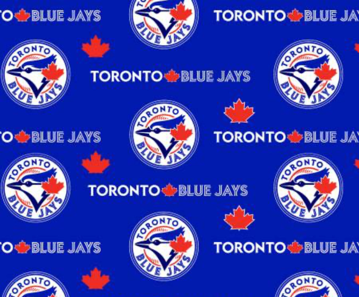 Toronto Blue Jays