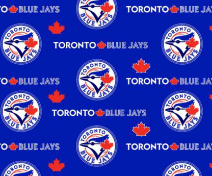 Toronto Blue Jays