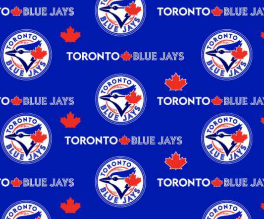 Toronto Blue Jays