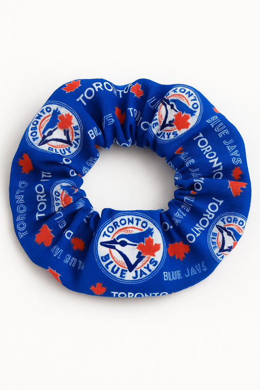 Toronto Blue Jays