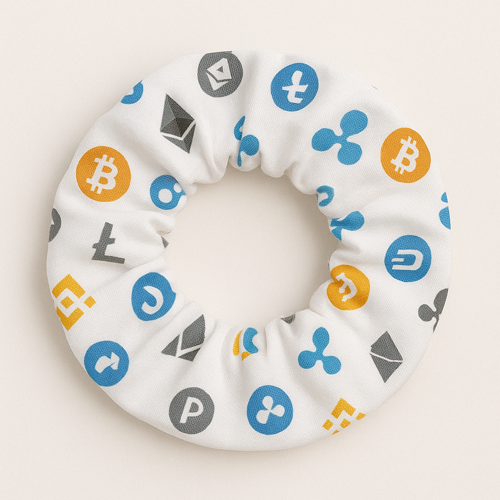 Crypto