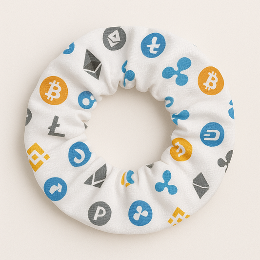 Crypto